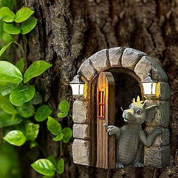 大阪市引き取り限定 ガーデン インテリア 彫刻 石 石画 絵 アンティーク gift-angelo_12682